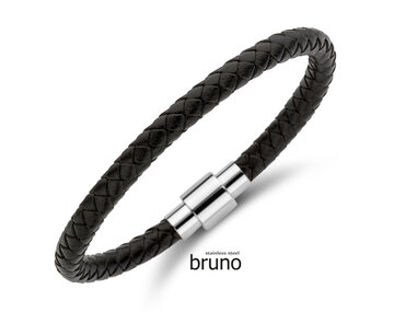 210-121-A Bruno herenjuwelen