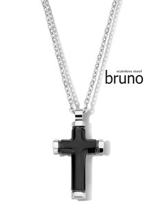 210-82-50 Bruno herenjuwelen