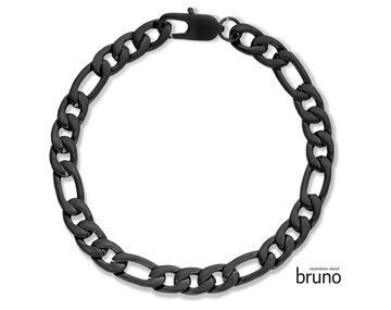 210-73-A Bruno herenjuwelen