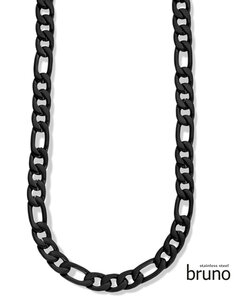 210-73-55 Bruno herenjuwelen