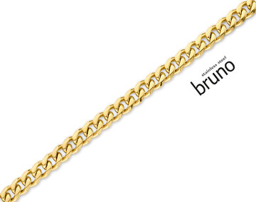 210-98-A Bruno herenjuwelen