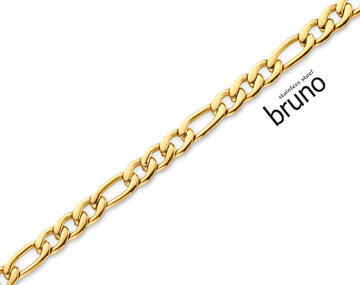 210-99-A Bruno herenjuwelen