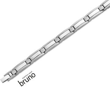 210-78-A Bruno herenjuwelen