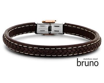 210-66-A Bruno herenjuwelen