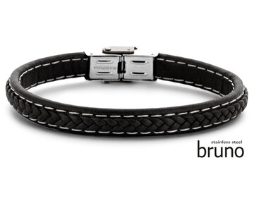 210-65-A Bruno herenjuwelen