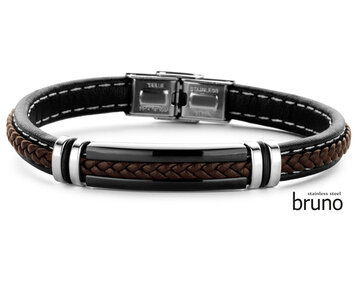 210-57-A Bruno herenjuwelen