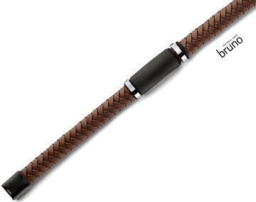 210-118-A Bruno herenjuwelen