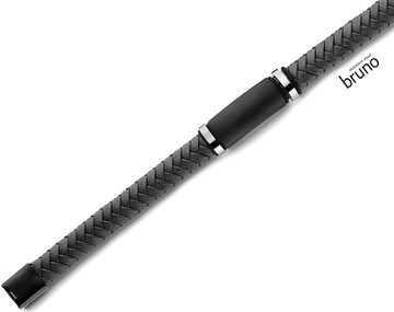 210-117-A Bruno herenjuwelen