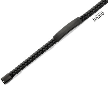 210-122-A Bruno herenjuwelen