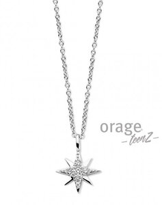 T608_38+5 Orage Teenz