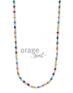 T645_38+5 Orage Teenz