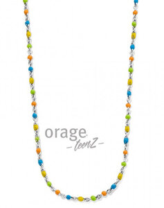 T647_38+5 Orage Teenz