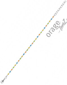 T648_15+3 Orage Teenz