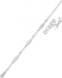 T649_15+3 Orage Teenz