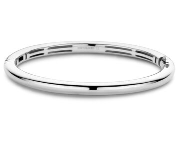 23010SI Ti Sento Milano Juwelen