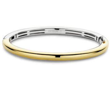 23010SY Ti Sento Milano Juwelen