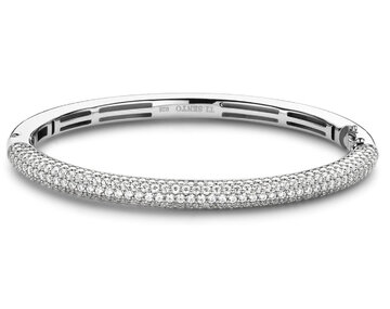 23010ZI Ti Sento Milano Juwelen