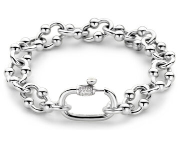 23016SI Ti Sento Milano Juwelen