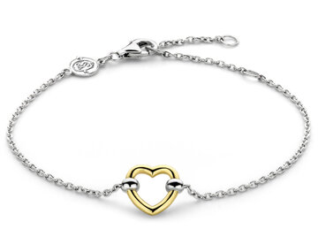 23017SY Ti Sento Milano Juwelen