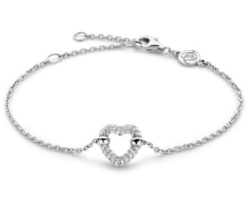 23017ZI Ti Sento Milano Juwelen