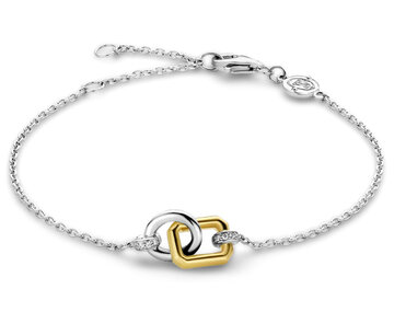 23019ZY Ti Sento Milano Juwelen