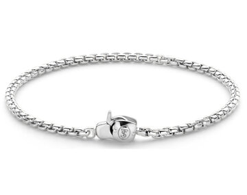 23023SI Ti Sento Milano Juwelen