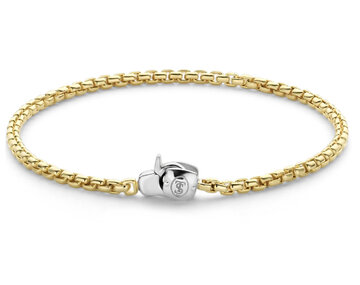 23023SY Ti Sento Milano Juwelen