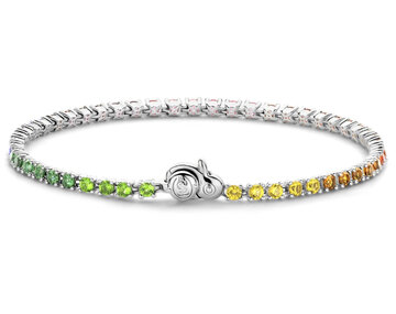 2995MC Ti Sento Milano Juwelen