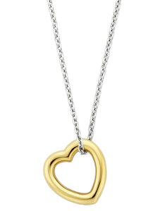 34022SY Ti Sento Milano