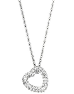 34022ZI Ti Sento Milano