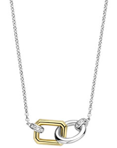 34025ZY Ti Sento Milano