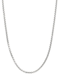 34030SI Ti Sento Milano