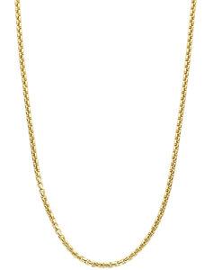 34030SY Ti Sento Milano