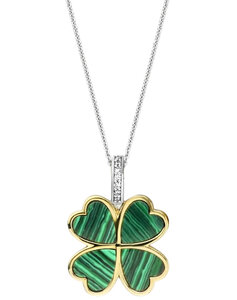 6821MA Ti Sento Milano