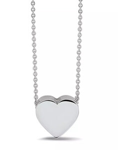 701S See You Gedenksieraden