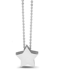 702S See You Gedenksieraden