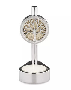 110BT Gold See You Gedenksieraden