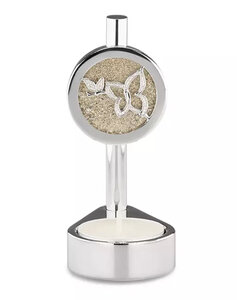 110BB Gold See You Gedenksieraden