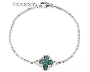 BL016S See You Gedenksieraden