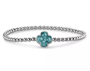 BL015S See You Gedenksieraden