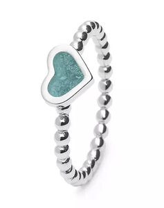 RG-001-S See You Gedenksieraden