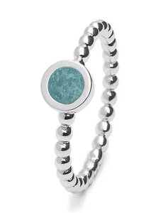 RG-002-S See You Gedenksieraden