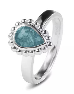 RG-020-S See You Gedenksieraden