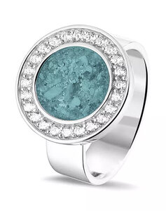 RG-045-S See You Gedenksieraden