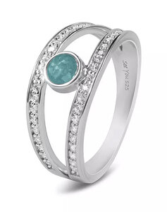 RG-014-S See You Gedenksieraden