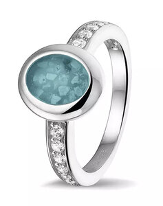 RG-036-S See You Gedenksieraden