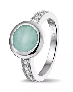 RG-035-S See You Gedenksieraden