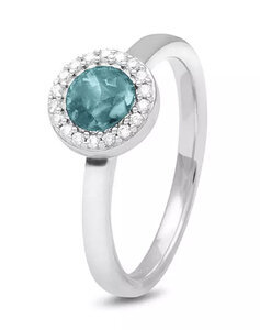 RG-010-S See You Gedenksieraden