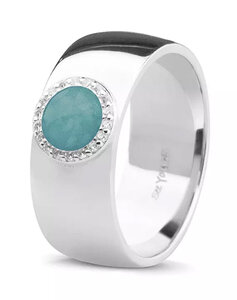 RG-008-S See You Gedenksieraden