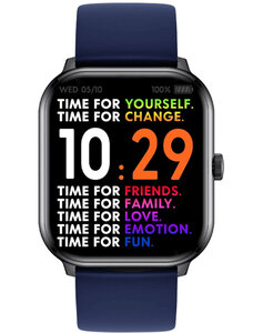 021410 Ice Watch Smart One